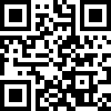 https://mehrnews.com/x39Gqg