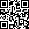 https://mehrnews.com/x3bDmk
