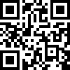 https://mehrnews.com/x3bJNp