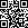https://mehrnews.com/x389cF