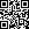 https://mehrnews.com/x39pJq