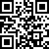 https://mehrnews.com/x39BCY
