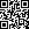https://mehrnews.com/x38DGV