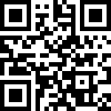https://mehrnews.com/x3bM9p