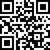 https://mehrnews.com/x39pJf