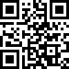 https://mehrnews.com/x3c6BY