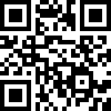 https://mehrnews.com/x3bKp5