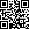 https://mehrnews.com/x38Spq