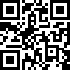 https://mehrnews.com/x3bt7X
