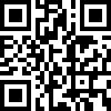 https://mehrnews.com/x3bKpr