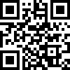 https://mehrnews.com/x39nKB