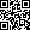 https://mehrnews.com/x3bv4N
