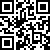 https://mehrnews.com/x3bY3m