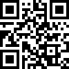 https://mehrnews.com/x39Sp6