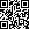 https://mehrnews.com/x3bgMp