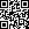 https://mehrnews.com/x3bt4N