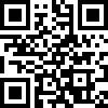 https://mehrnews.com/x3bHdq