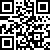 https://mehrnews.com/x3bW6s