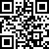 https://mehrnews.com/x3cbdj