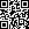 https://mehrnews.com/x3b72J