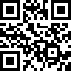https://mehrnews.com/x3bJy7