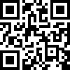 https://mehrnews.com/x38bRy