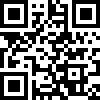 https://mehrnews.com/x3bGFX