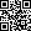 https://mehrnews.com/x38bDs