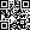 https://mehrnews.com/x39FdX