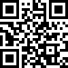https://mehrnews.com/x3cdpf