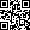 https://mehrnews.com/x38HnT