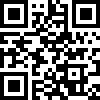 https://mehrnews.com/x39tnz