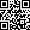 https://mehrnews.com/x38pHK