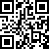 https://mehrnews.com/x3bQKW