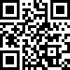 https://mehrnews.com/x3bZsg