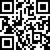 https://mehrnews.com/x38wN7