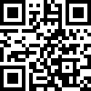 https://mehrnews.com/x3bzGH