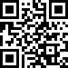 https://mehrnews.com/x39fSg