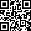 https://mehrnews.com/x3bTZS
