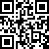 https://mehrnews.com/x39y6P