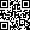 https://mehrnews.com/x38vZT