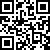https://mehrnews.com/x39R6k