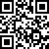https://mehrnews.com/x3bs2F