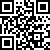 https://mehrnews.com/x3bhrg