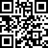 https://mehrnews.com/xV6HL