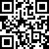 https://mehrnews.com/x39Fvg