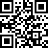 https://mehrnews.com/x38QgX