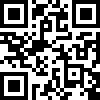 https://mehrnews.com/x38KdX