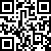 https://mehrnews.com/x3bYMz