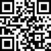 https://mehrnews.com/x3bmZY